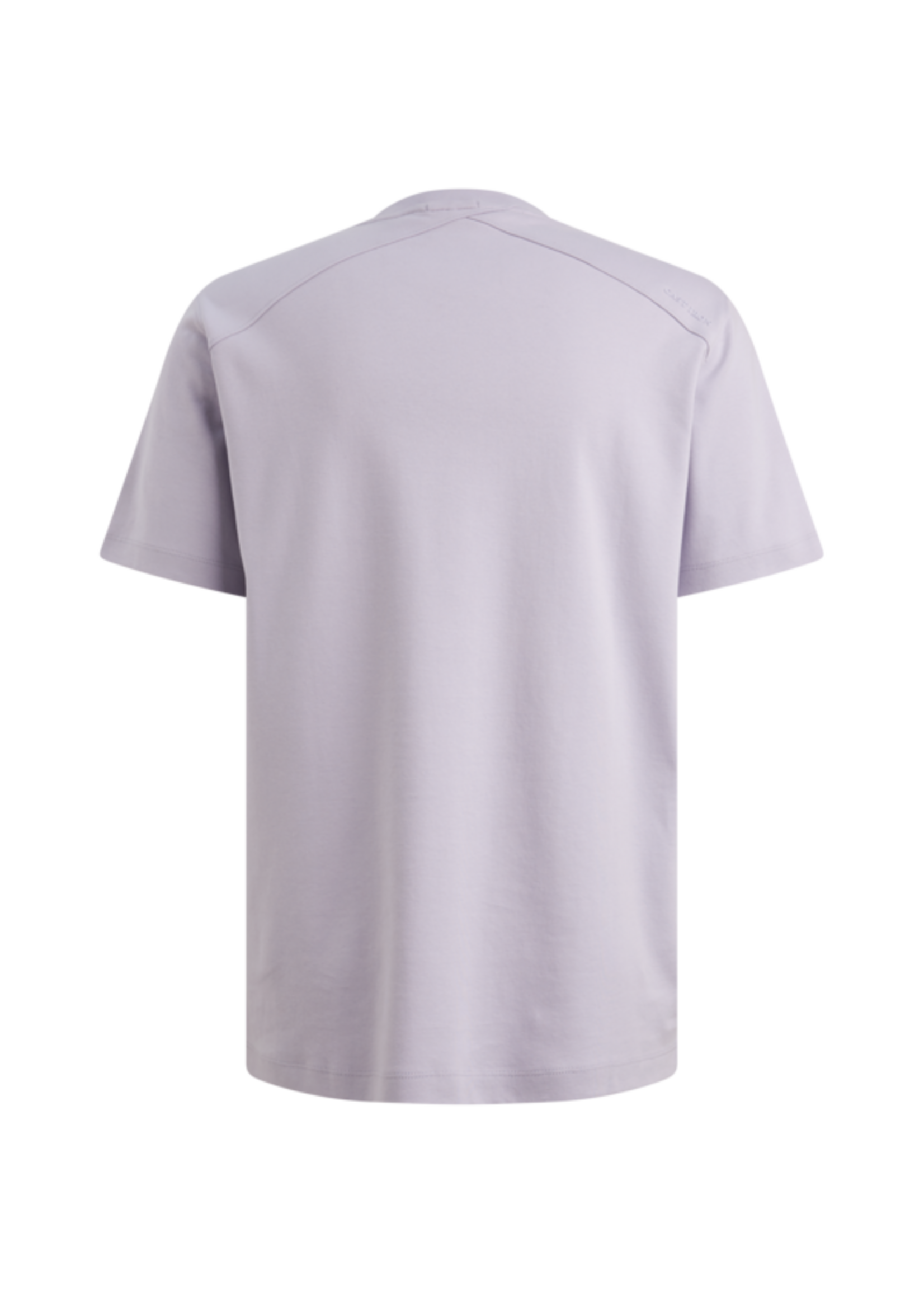 CASTIRON CTSS2602510 COL 4270