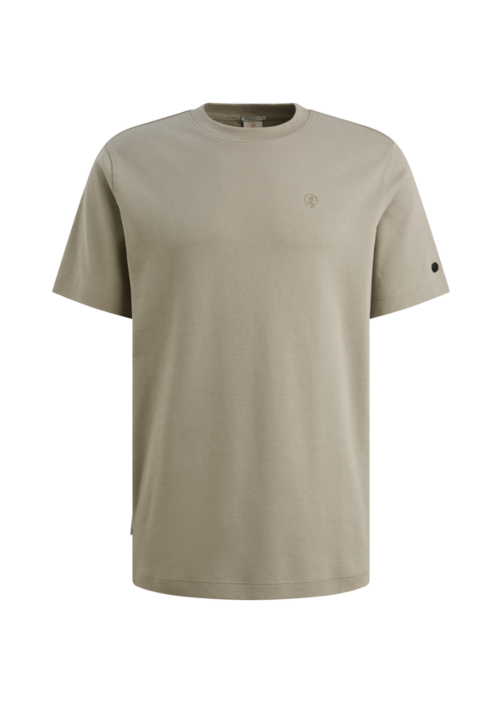 CASTIRON CTSS2602510 COL 6478