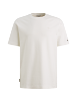 CASTIRON T-SHIRT VAN INTERLOCK JERSEY