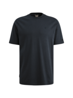CASTIRON T-SHIRT VAN INTERLOCK JERSEY