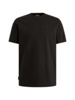 CASTIRON T-SHIRT VAN INTERLOCK JERSEY