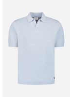 NO EXCESS  3122029SN