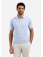 NO EXCESS  3122029SN