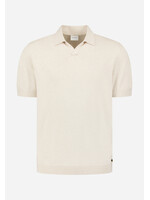 NO EXCESS  31220292 SN