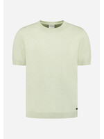 NO EXCESS  31220293SN