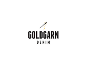 GOLDGARN