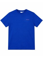 EDMONDS Plage d’Edmond - Cobalt