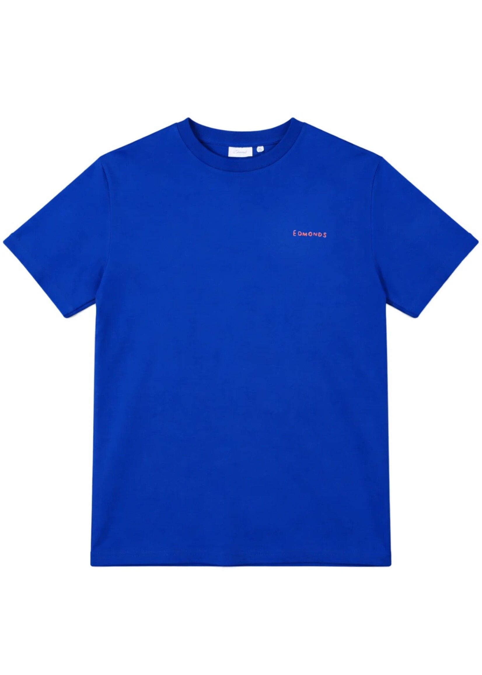 EDMONDS Plage d’Edmond - Cobalt