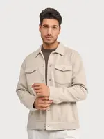 BLUE INDUSTRY  MILANO W25 M42 STONE