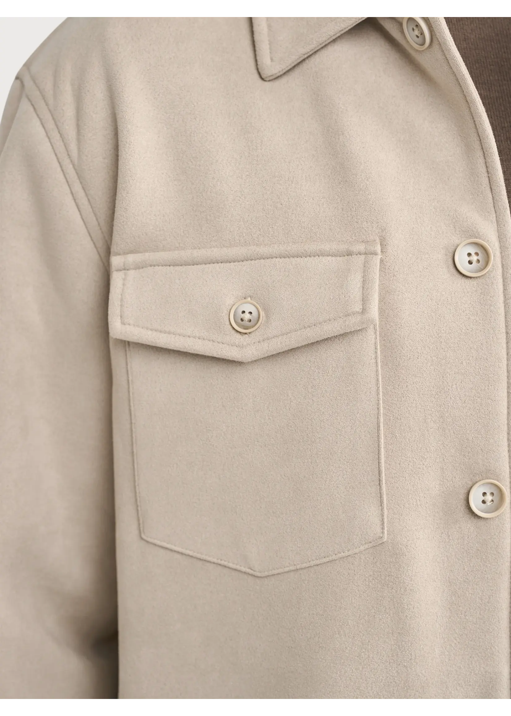 BLUE INDUSTRY  MILANO W25 M42 STONE