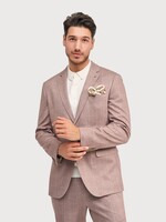 BLUE INDUSTRY  JBIS26-M12 TAUPE