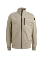 PME LEGEND PJA2602108