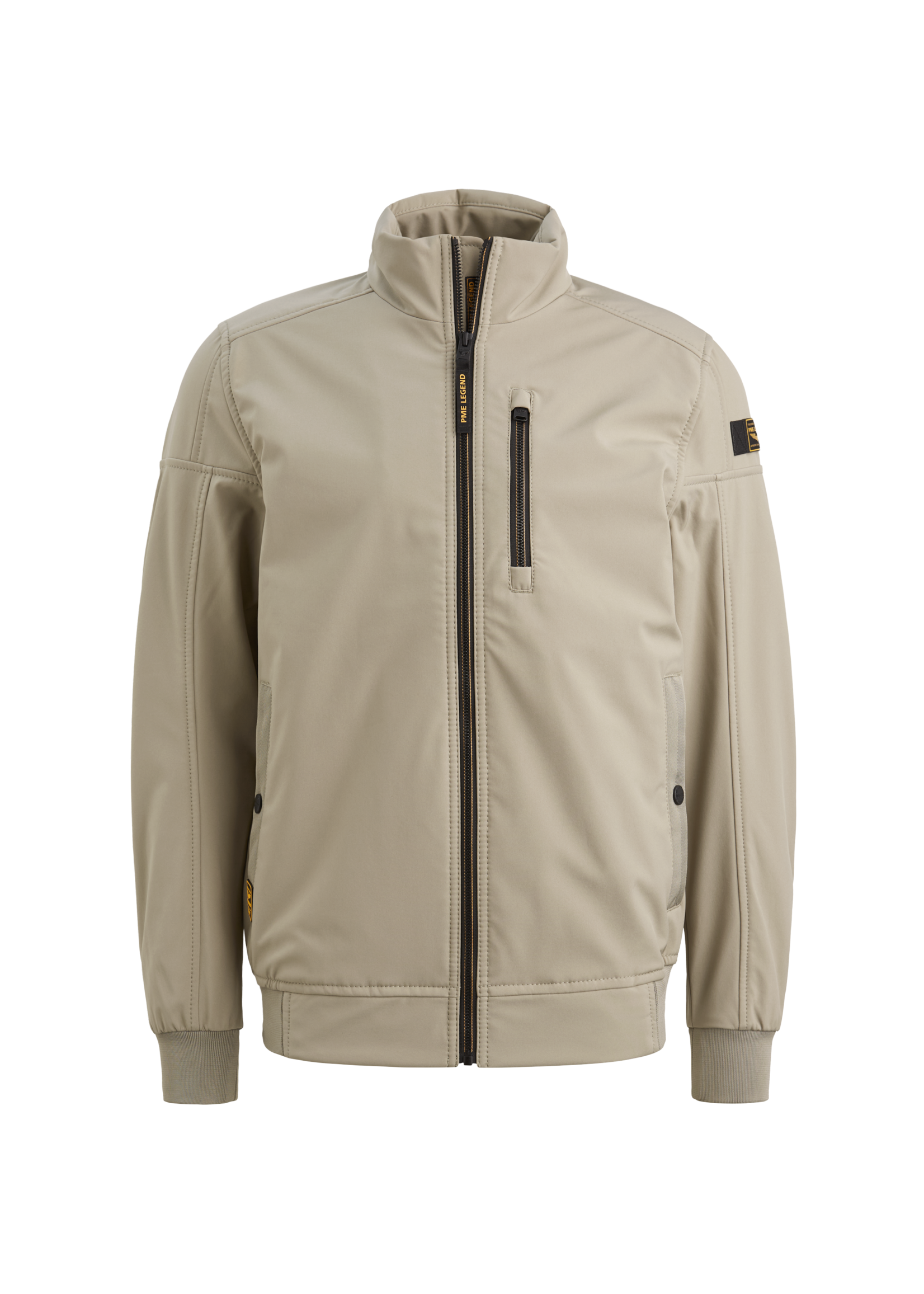 PME LEGEND PJA2602108