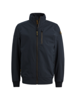 PME LEGEND PJA2602108-5281