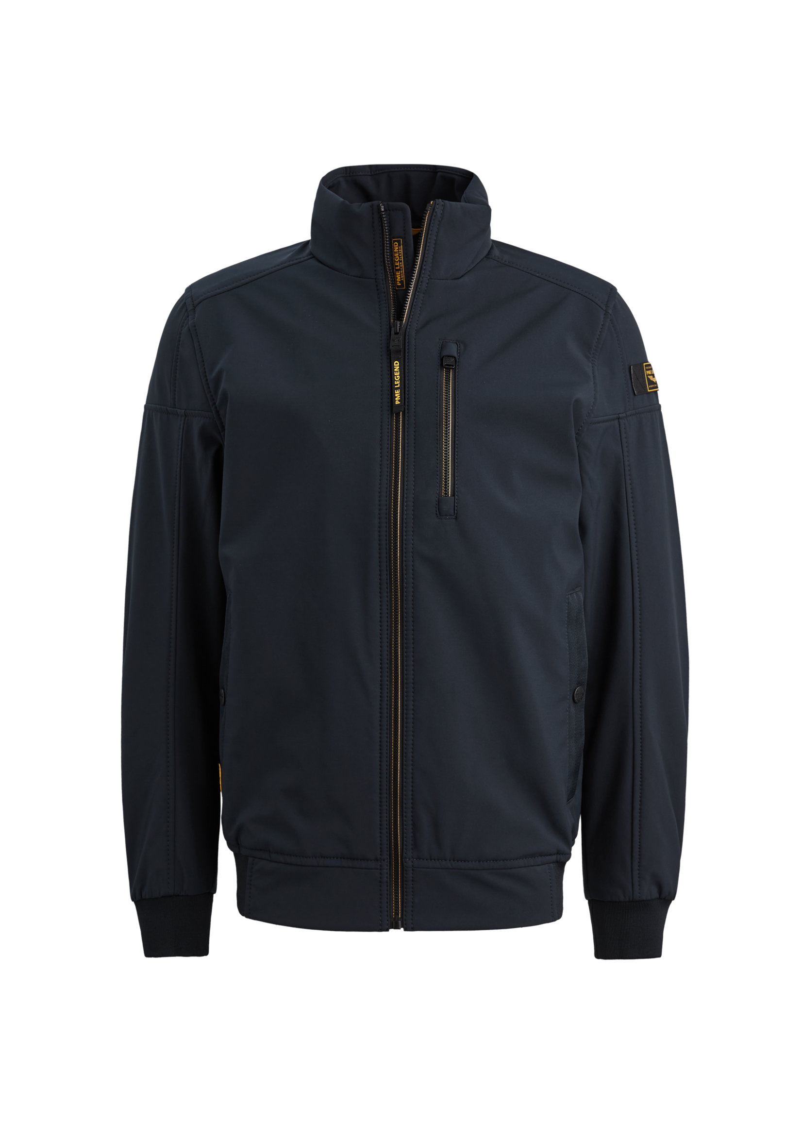 PME LEGEND PJA2602108-5281