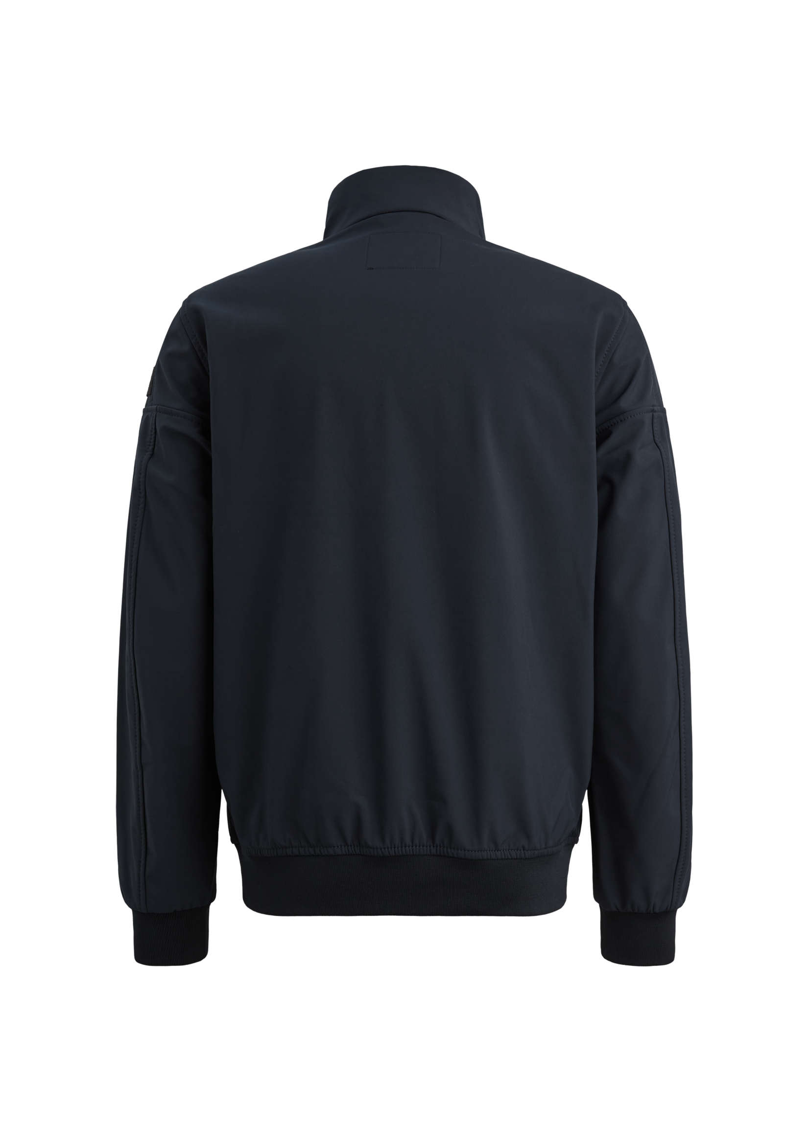 PME LEGEND PJA2602108-5281