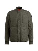 PME LEGEND PJA2602104-8039