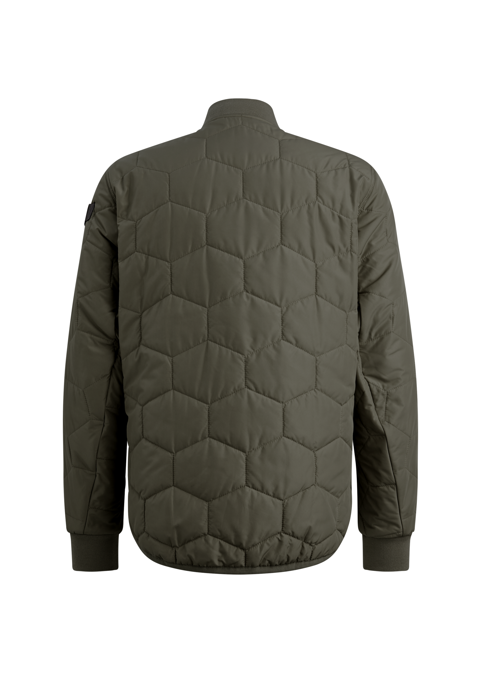 PME LEGEND PJA2602104-8039