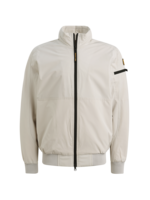 PME LEGEND PJA2602110-9017