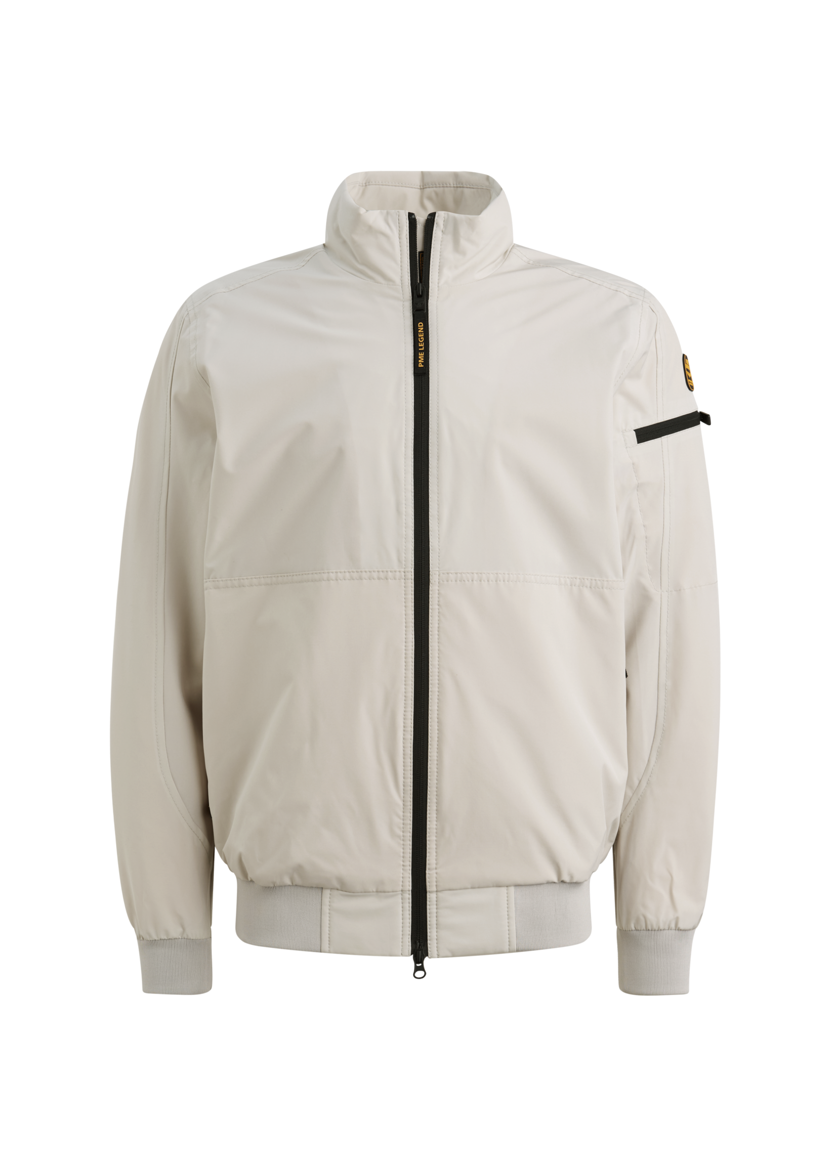 PME LEGEND PJA2602110-9017