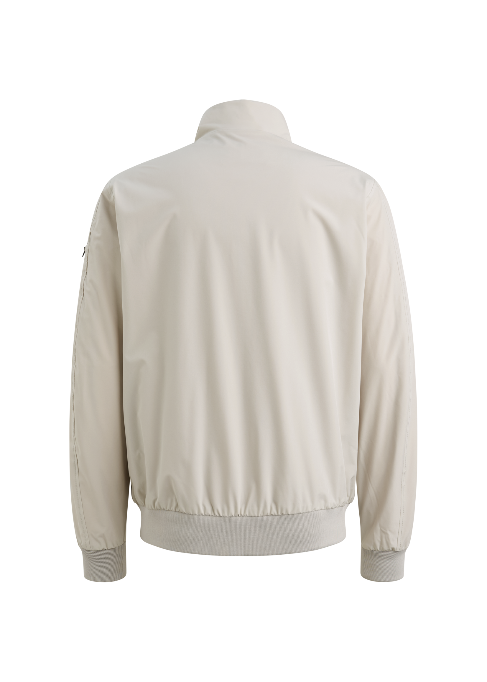 PME LEGEND PJA2602110-9017