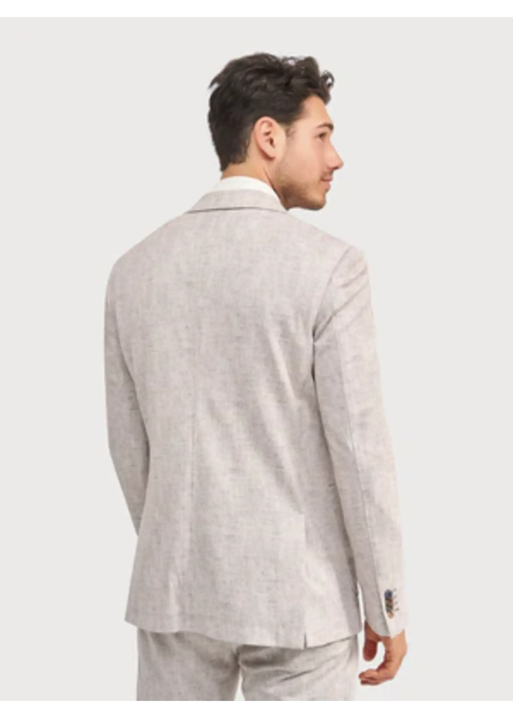 BLUE INDUSTRY  JBIS26-M11 SAND