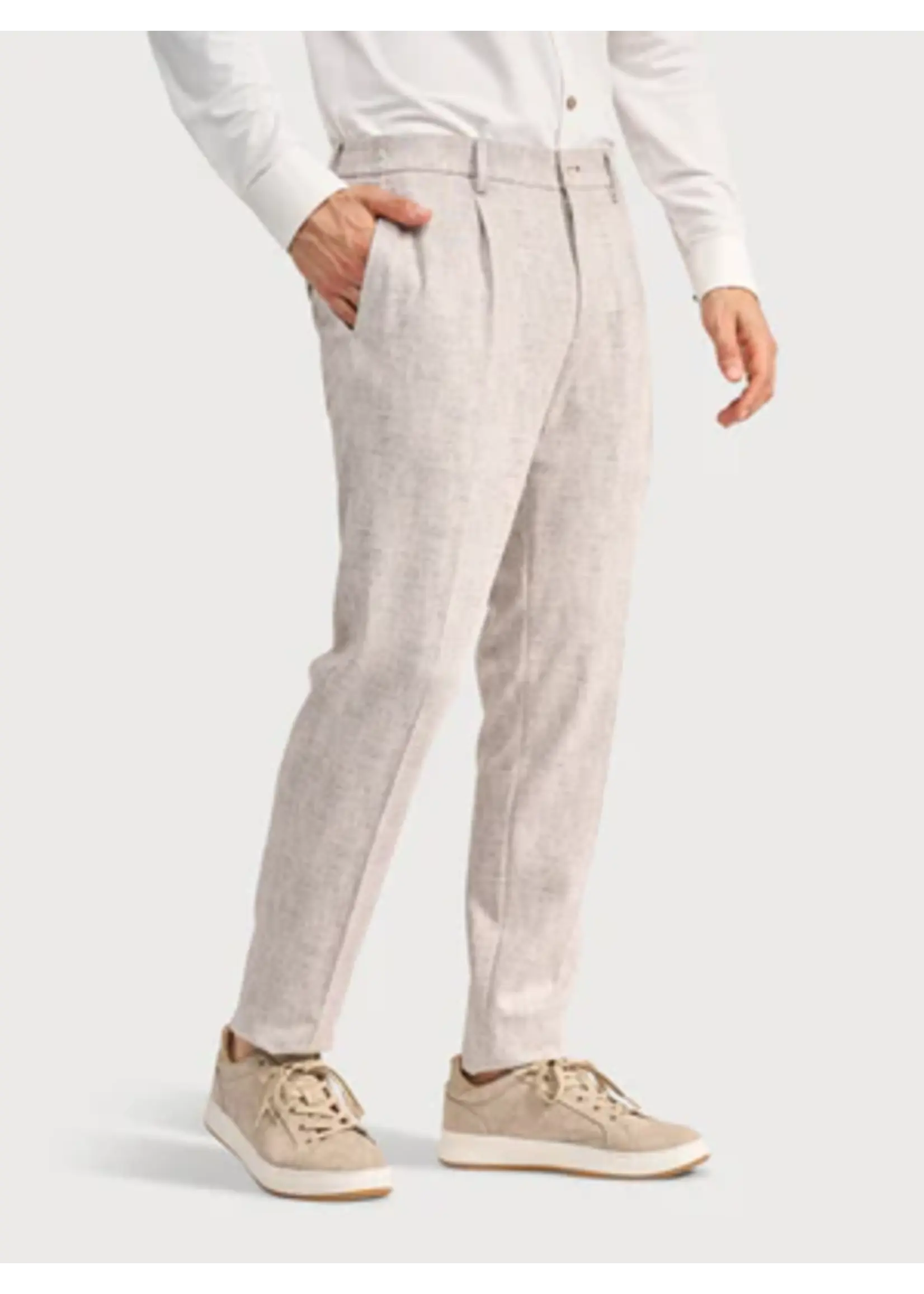 BLUE INDUSTRY  JBIS26-M11 SAND