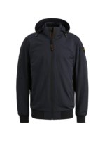 PME LEGEND PJA2602124-5281