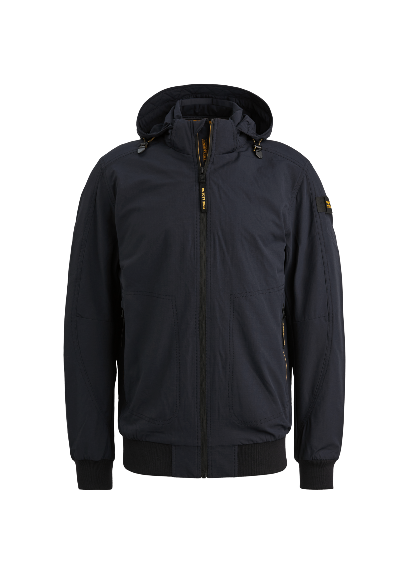 PME LEGEND PJA2602124-5281