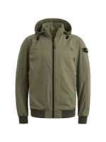 PME LEGEND PJA2602124-6414