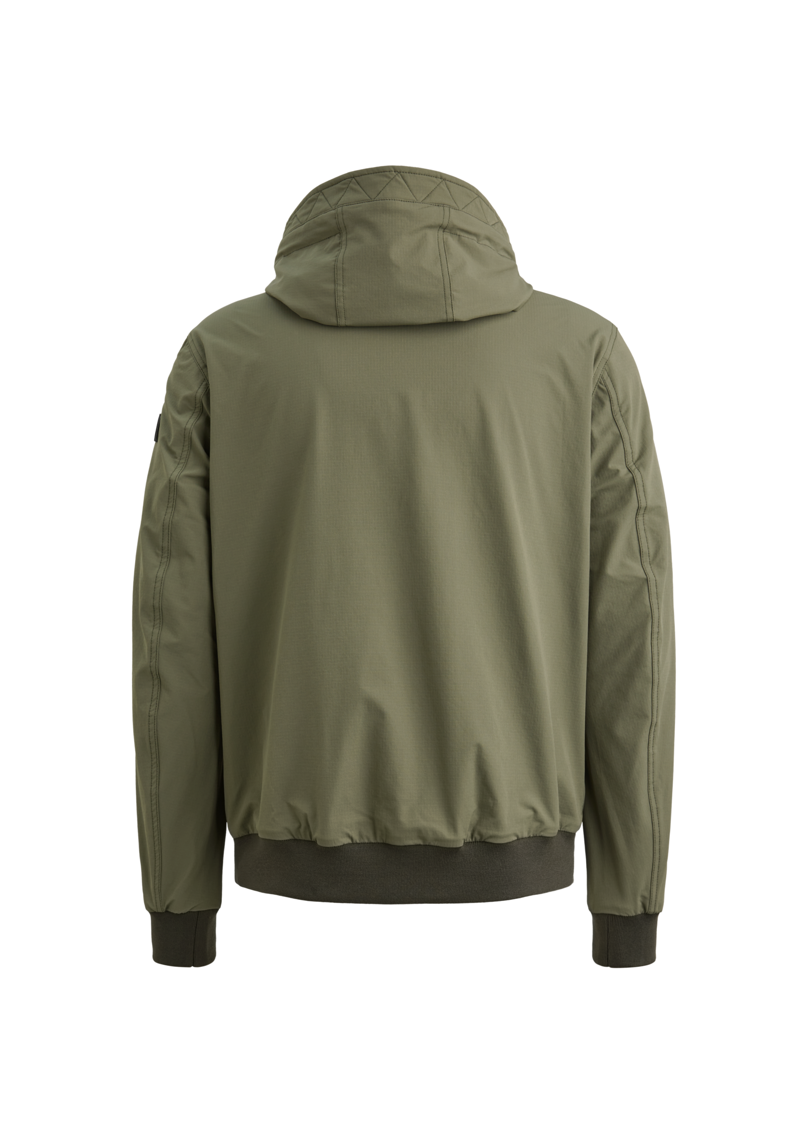 PME LEGEND PJA260212406414