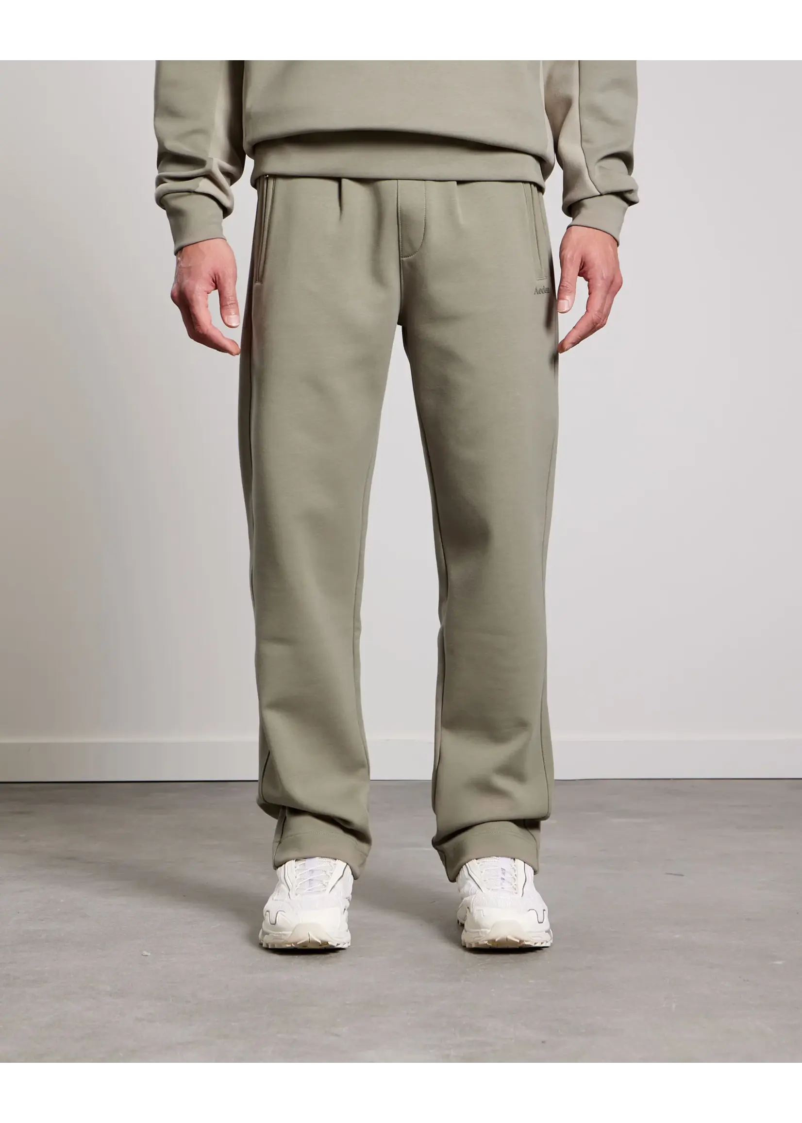 AEDEN LENNART PANTS