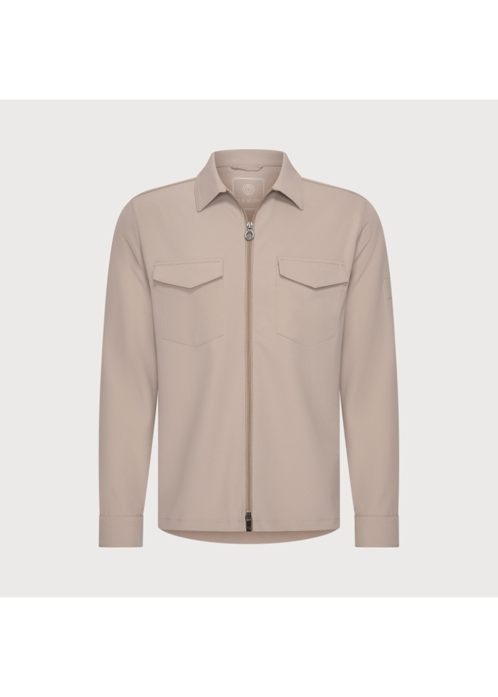 BLUE INDUSTRY  PISAS25-M100