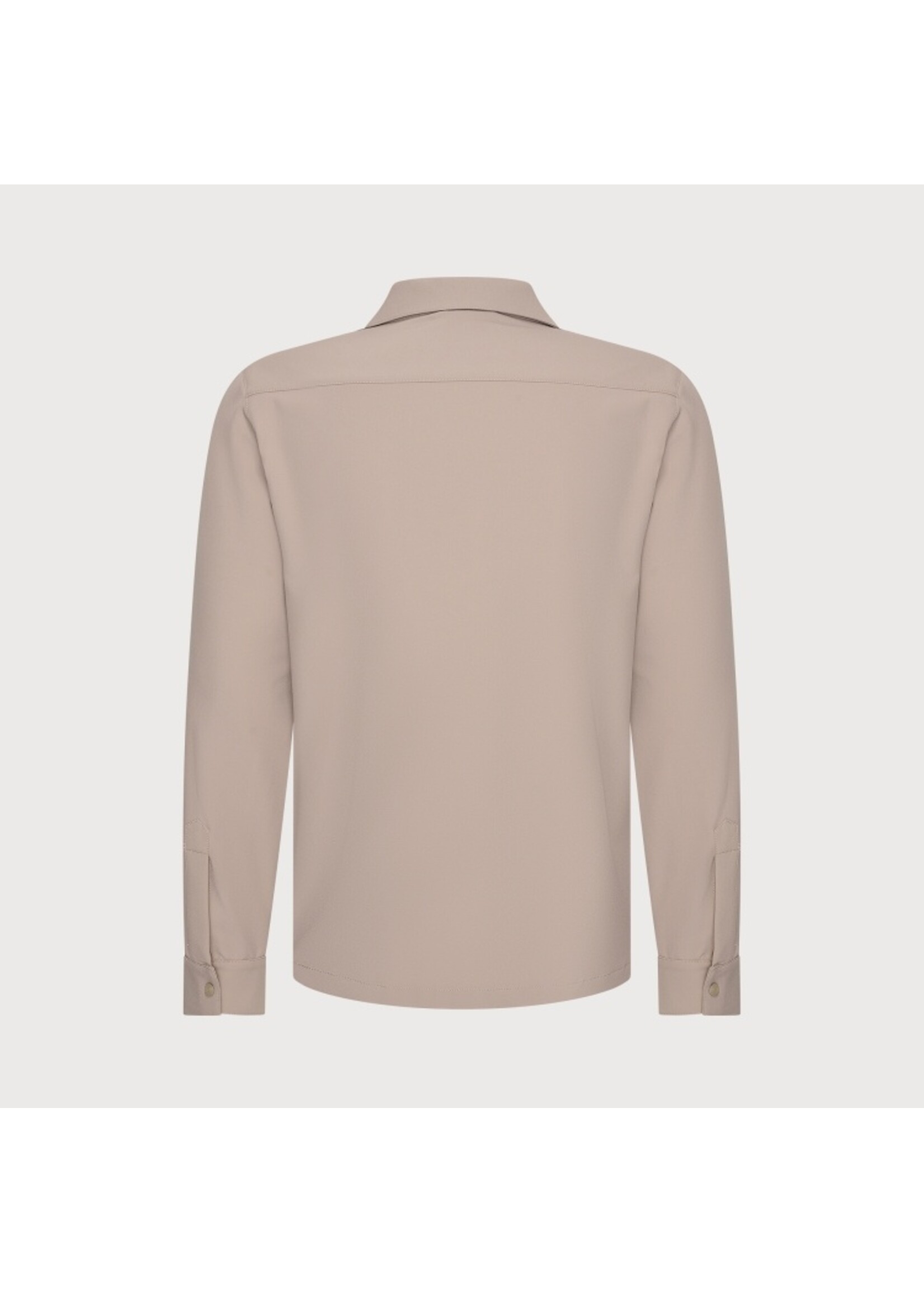 BLUE INDUSTRY  PISAS25-M100