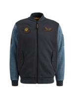 PME LEGEND PJH2602484 COL 5116