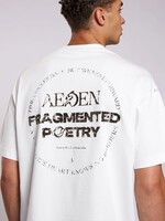 AEDEN FABIEN TEE