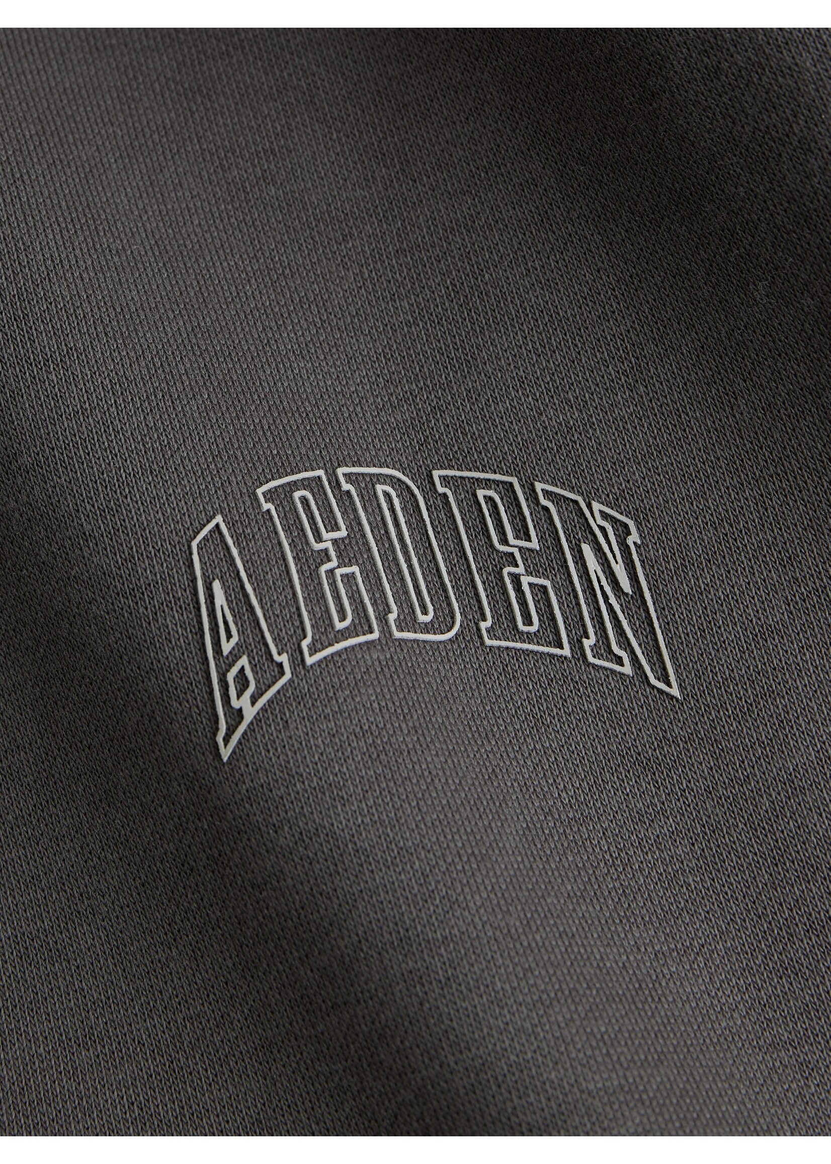 AEDEN HENRI SWEATER