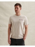 PME LEGEND PTSS2603571-7013