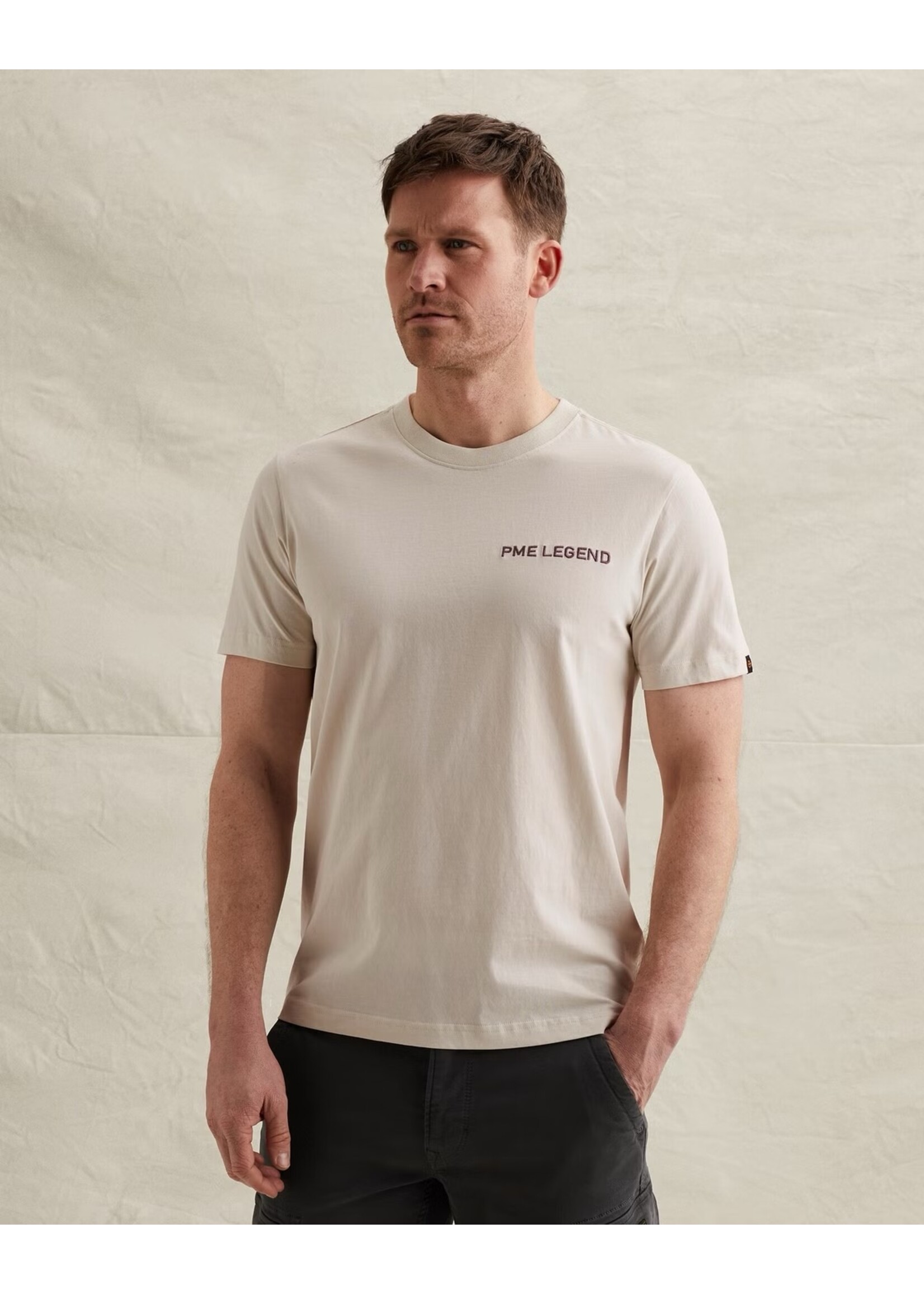 PME LEGEND PTSS2603571-7013