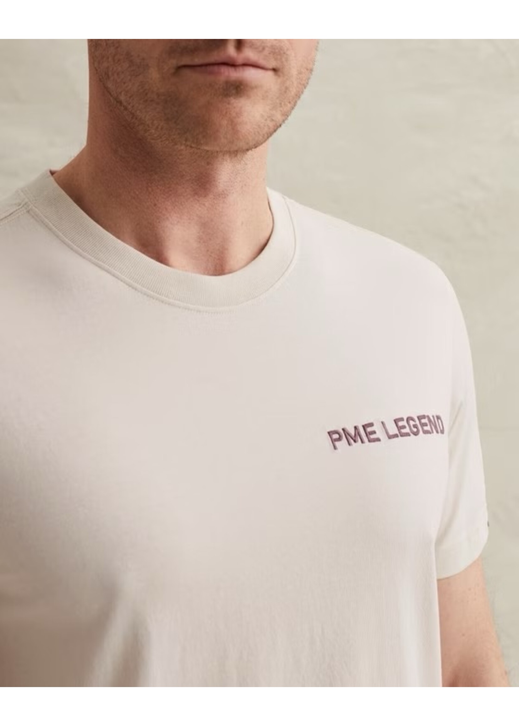 PME LEGEND PTSS2603571-7013