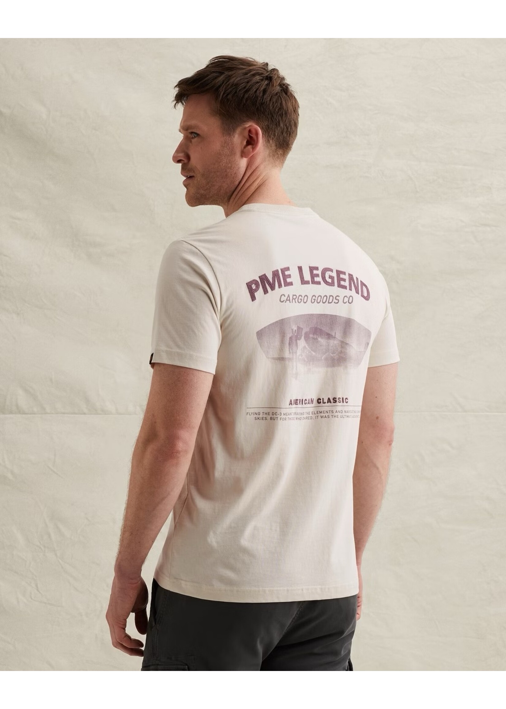 PME LEGEND PTSS2603571-7013