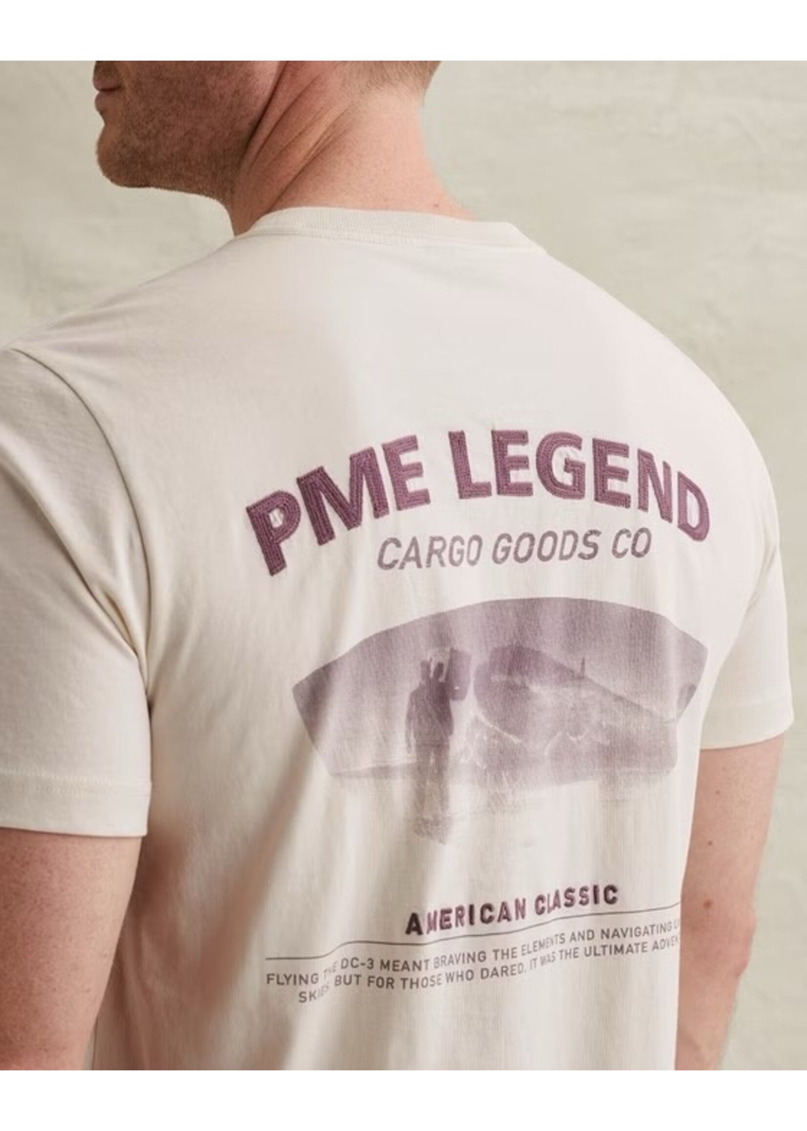 PME LEGEND PTSS2603571-7013