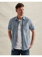 PME LEGEND PSIS2603271-CMI