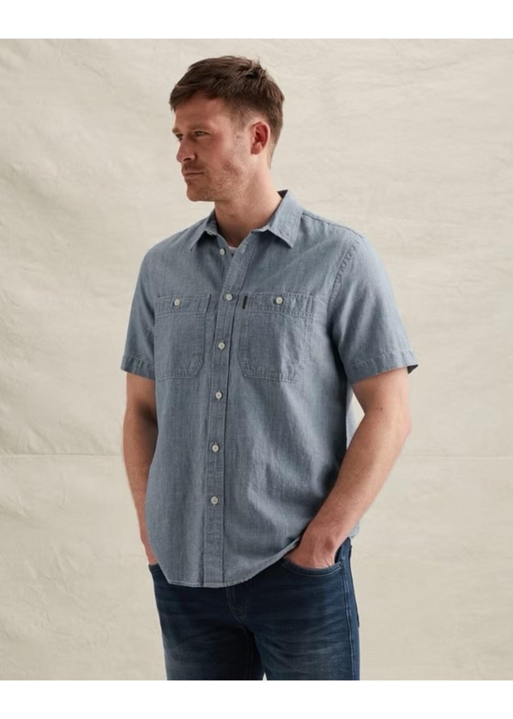 PME LEGEND PSIS2603271-CMI