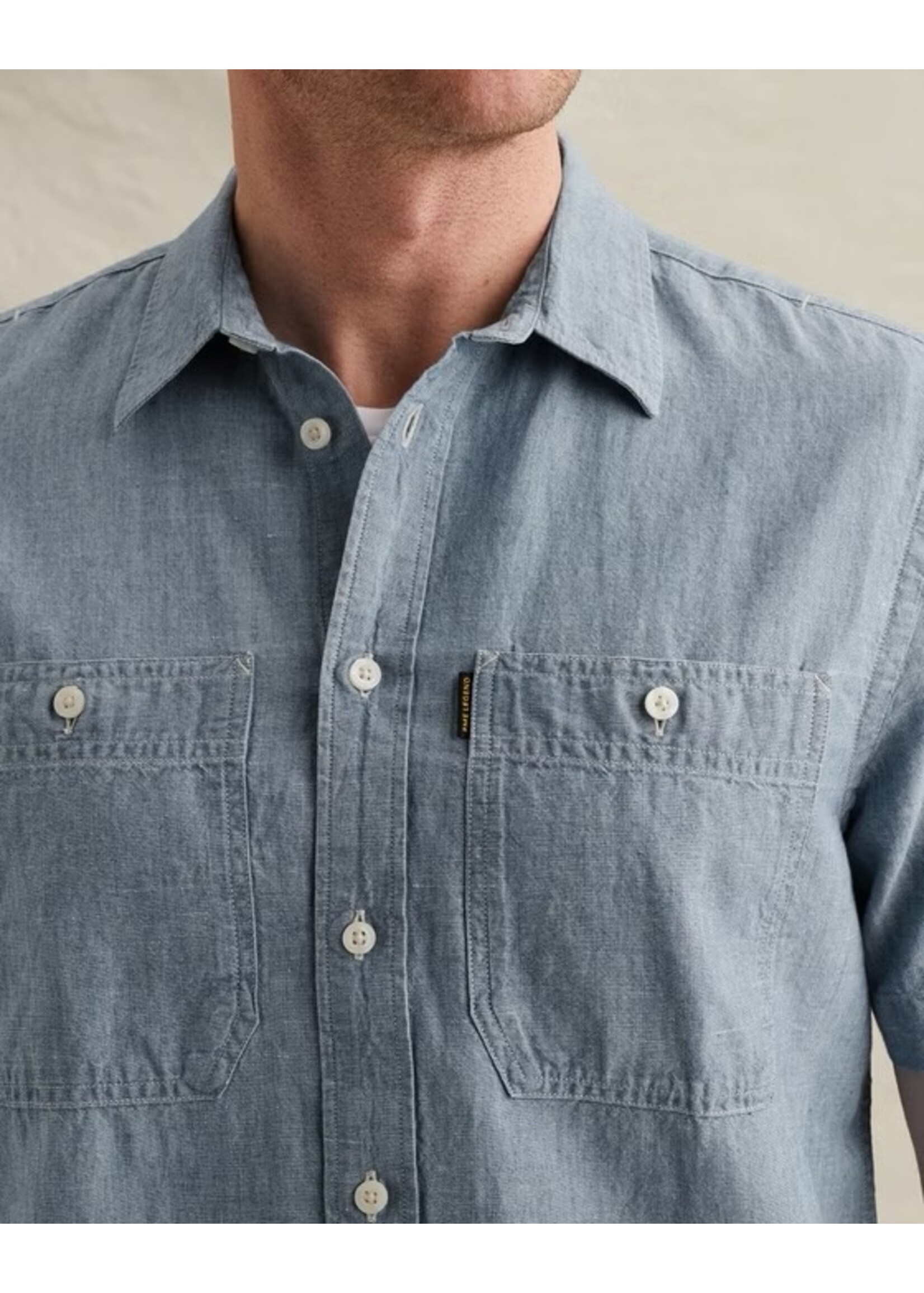 PME LEGEND PSIS2603271-CMI