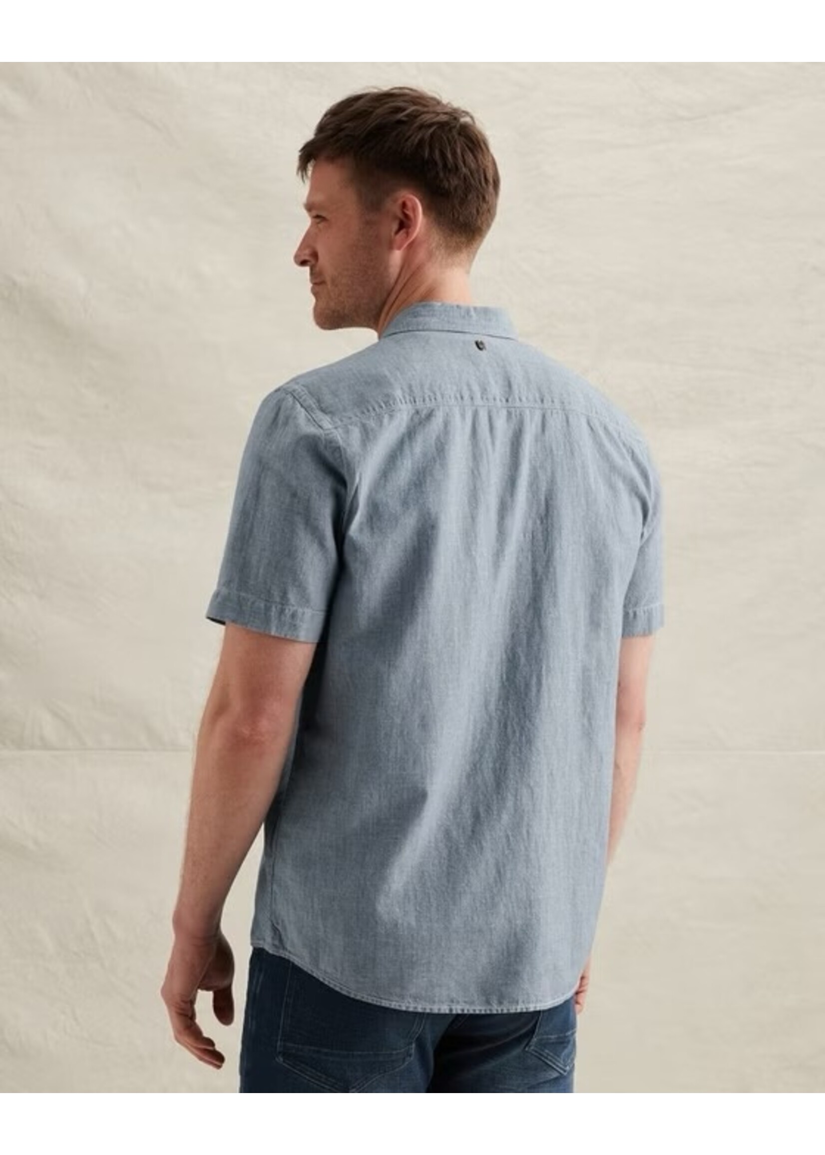 PME LEGEND PSIS2603271-CMI