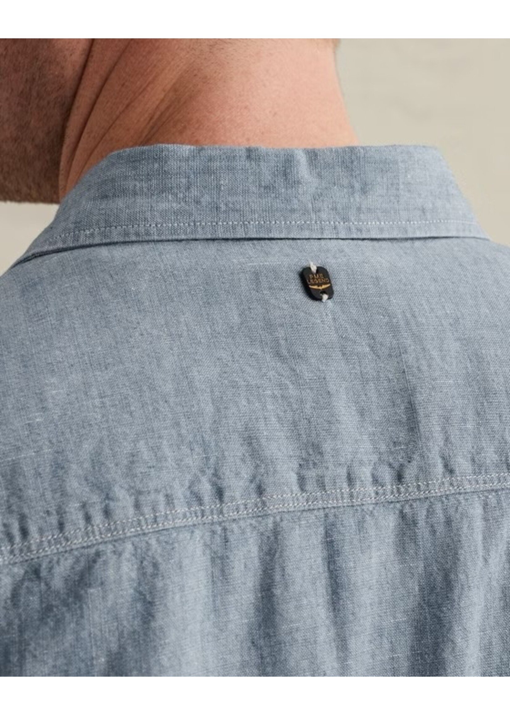 PME LEGEND PSIS2603271-CMI