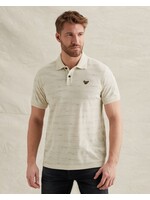 PME LEGEND PSIS2603262-4323