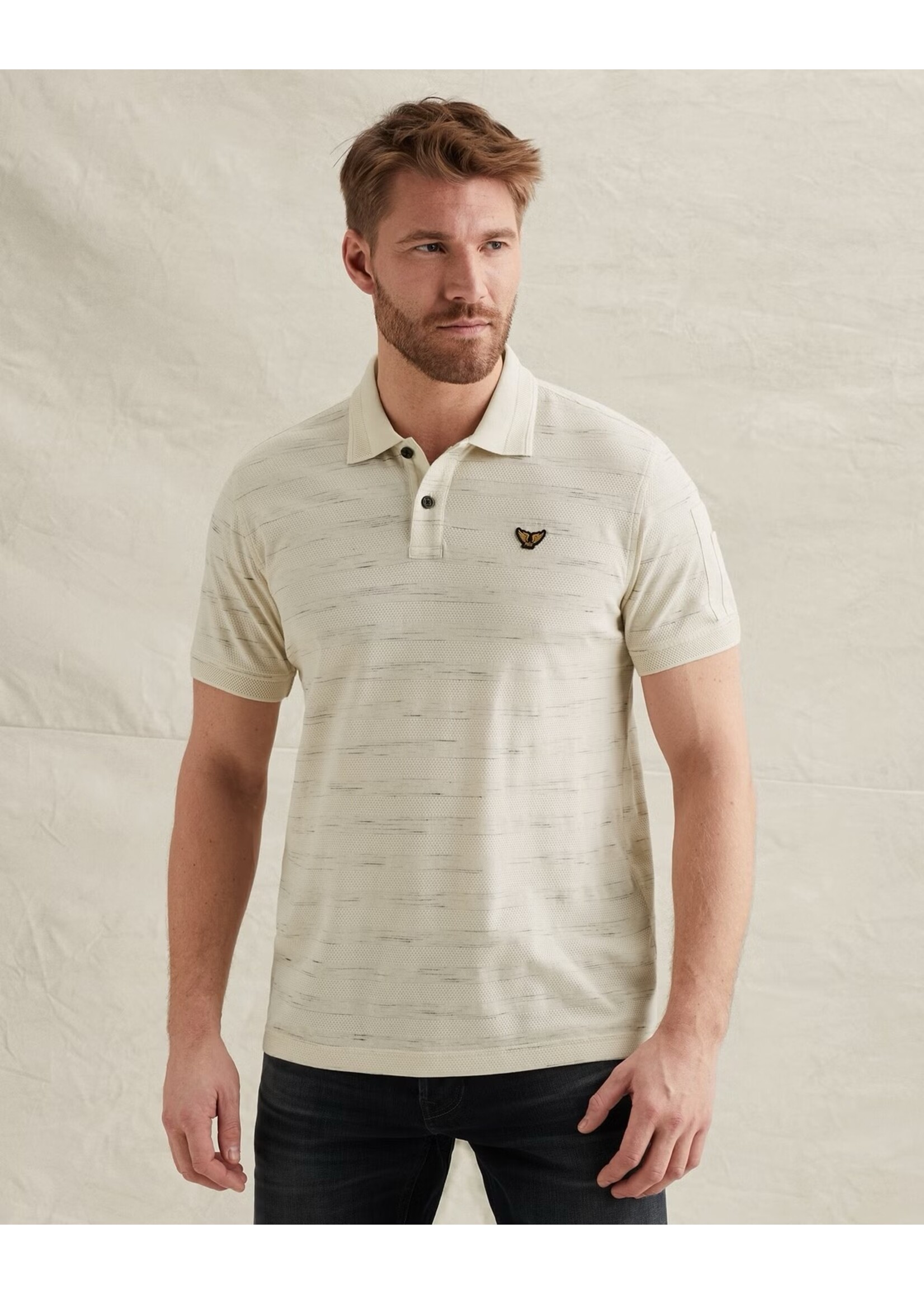 PME LEGEND PSIS2603262-4323