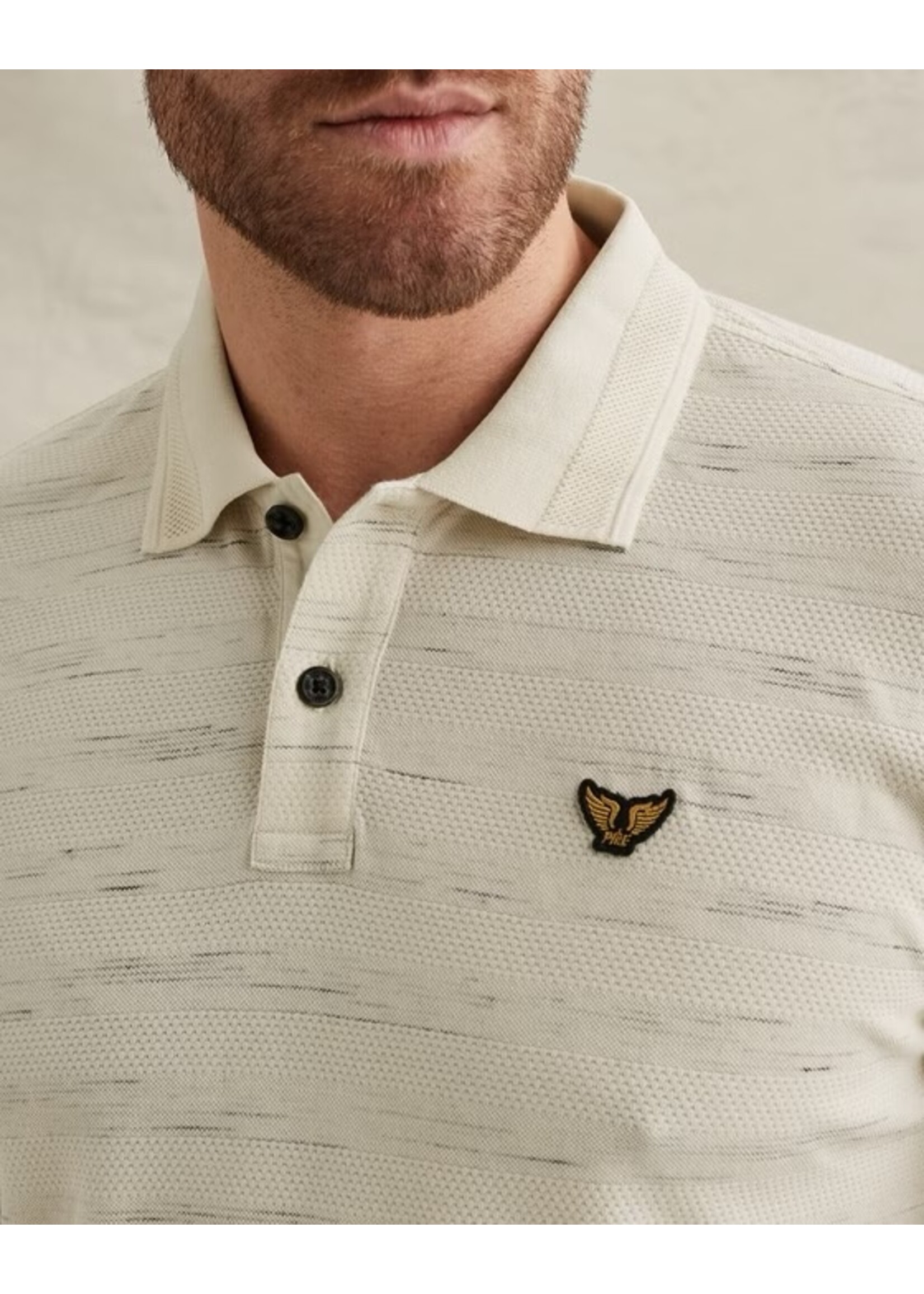 PME LEGEND PSIS2603262-4323